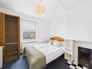 Photo 20- click for photo gallery